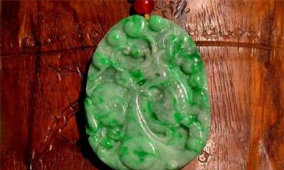 给麒麟开光开眼睛就可以了吗（麒麟开光是什么意思）