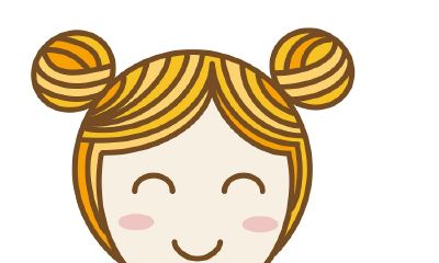 金牛座能不能打败（金牛座可以毁了狮子座）