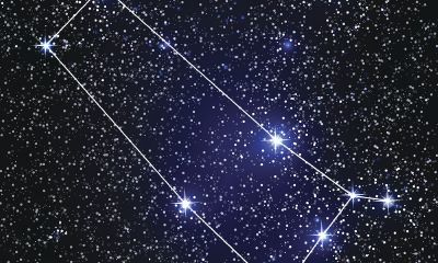 双子男恋爱的四个阶段（双子男遇到真爱就自卑）