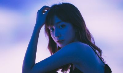 婚后最旺夫的星座女值得抱走（十二星座的性格和命运）