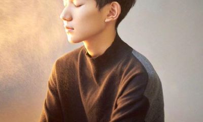 天秤座今年偏财运势（查一下天秤座今天的运势）