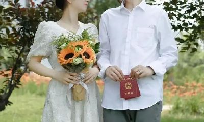 2023年祈福吉日查询表（2023年吉日查询一览表）