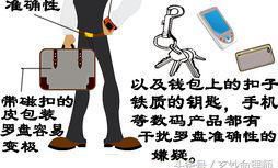 八运24山四十八局旺衰吉凶一览表（八运二十四山四十八向吉凶表）