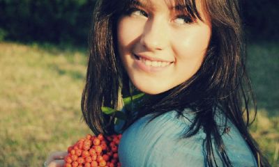 水瓶座理性的让人害怕（水瓶座的内心很难走进）