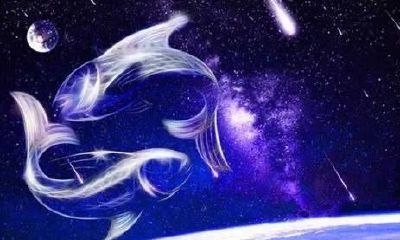 双鱼座最喜欢什么动物（双鱼座最喜欢哪个星座）