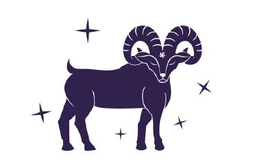 狮子座的安全感是什么（狮子座最容易看上谁）