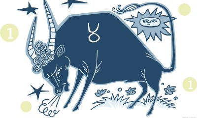 金牛座的女人重感情吗（金牛座男生对待爱情的态度）