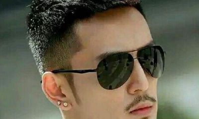 2023年10月理发吉日吉时（2023属猪的下半年运气）