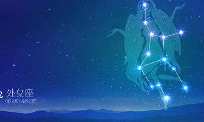 什么星座能毁掉天蝎座（唯一能毁掉天蝎座的星座）