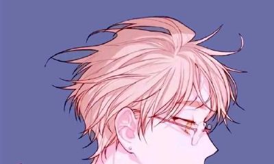 处女座的嫉妒心强吗（十二星座女嫉妒心排行榜）