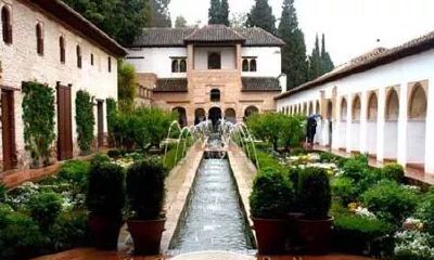 三煞方是卫生间怎么化解（卫生间风水禁忌与破解）