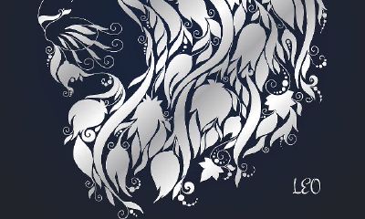 狮子座婚后会怎么样（能让狮子座哭的星座）