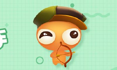 射手什么属性星座（射手座有什么优点和缺点）