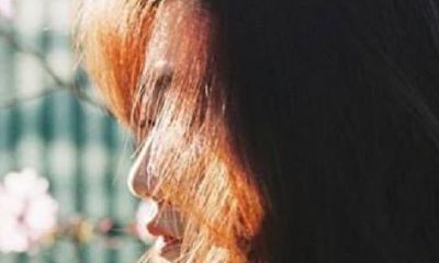 天秤座在恋爱中最讨厌什么（天秤座女朋友恋爱阶段）