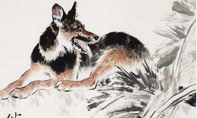 属狗人十二月份运势（70年属狗的运程）