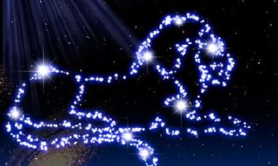 唯一能毁掉狮子座的星座（狮子座最害怕哪个星座）