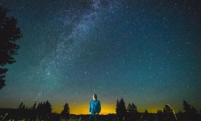 金牛座是十二星座中最可怜的吗（金牛座最讨厌什么星座）