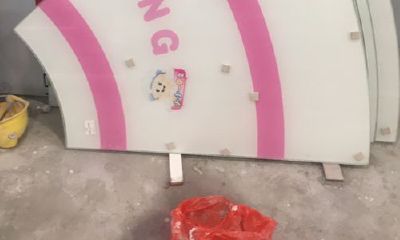 2023年住宅风水八卦（2023年旺财风水布局）