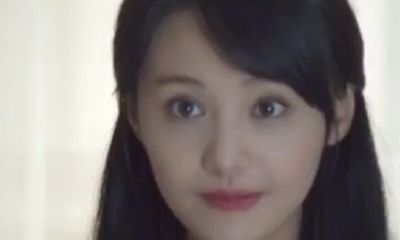 狮子座男回头找我什么意思（狮子座男生提分手）