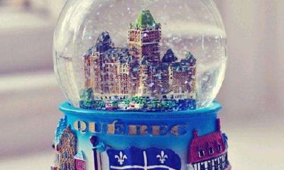 占卜的水晶球叫什么（水晶占卜方法）