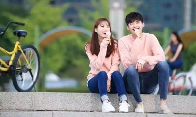 射手座结婚对象（射手座最怕的四个星座）