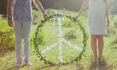 怎样追求处女座女孩（处座女的真爱星座是）