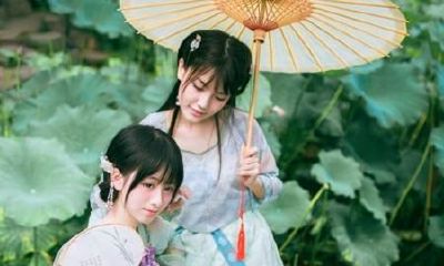 天秤座女与天蝎座男做夫妻合适吗（94年属狗女和属蛇男好不好）