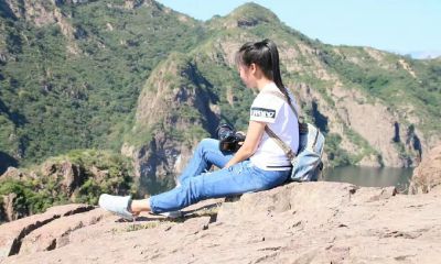 天秤女和天蝎男适合在一起吗（为什么天秤座像个神经病）