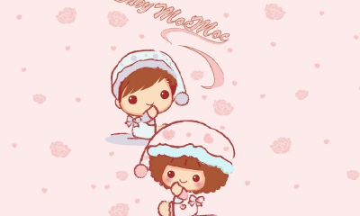 十二星座运势水墨（水墨星座今日运势预测）