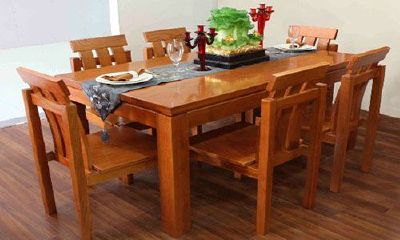 风水磁场混乱怎么改善（风水平衡磁场有效方法）