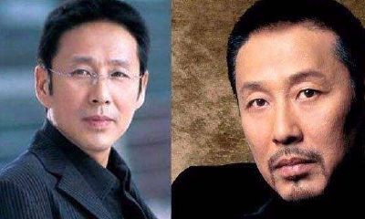 水瓶男对待第二任女友（水瓶男有了新欢对前任）