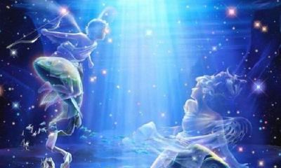 怎么判定双鱼座男真的喜欢你（怎么知道双鱼男是不是喜欢你）