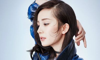 12星座的剑怎么折双鱼座（12星座大全）