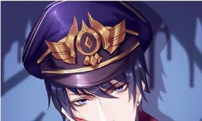 天秤座男生的霸气网名（天秤座应该取什么网名）