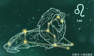 流氓最害怕的星座女（精神层次很高的星座女）