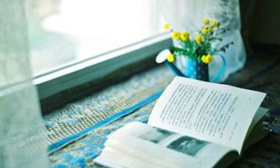 摩羯座7月9号运势（摩羯座9月下旬运势）