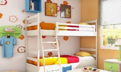 室内楼梯安装风水禁忌（楼梯下面空间的风水禁忌）