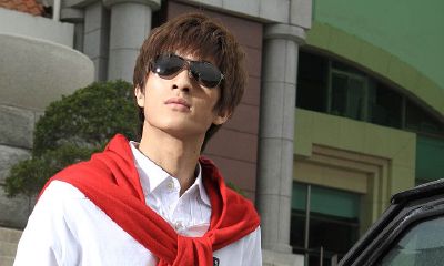 摩羯座斗得过水瓶座吗（为什么摩羯最怕遇到水瓶）