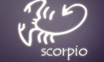 天蝎座是学渣还是学霸还是学神（双子座是学霸还是学渣）