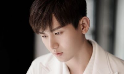 白羊的隐藏星座（黑化后的最强星座白羊）