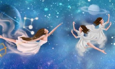 天秤座的择偶（男天秤女双子合适吗）