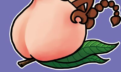 双鱼男故意躲一个女生（双鱼男躲避你的原因）