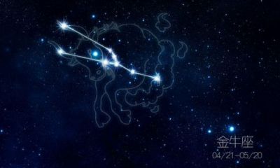 金牛男介意你的身体吗（金牛男想接近你的表现）