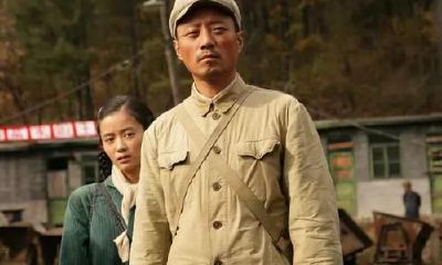 为什么狮子座最怕爱上天蝎座（天蝎女跟狮子女谁优秀）