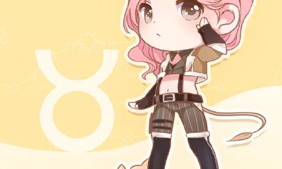 哪个星座女最爱钱（十二星座最爱钱排名）