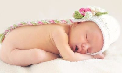 改姓氏对命运的影响（2023年有姻缘的生肖）