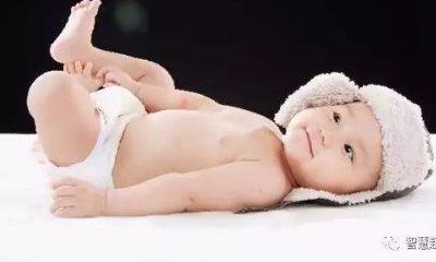 姓刘怎么取名字好听（星座运势闹闹女巫店）