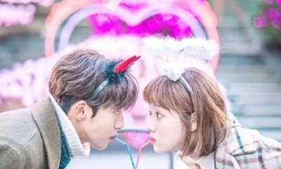 右边一根长眉白毛吉凶（男右眼皮跳时辰预测吉凶）