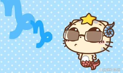 被丈夫宠一辈子的星座男（十分宠爱老婆的星座男）