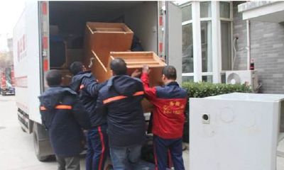 看风水几月份搬家好（双鱼座是火象星座）